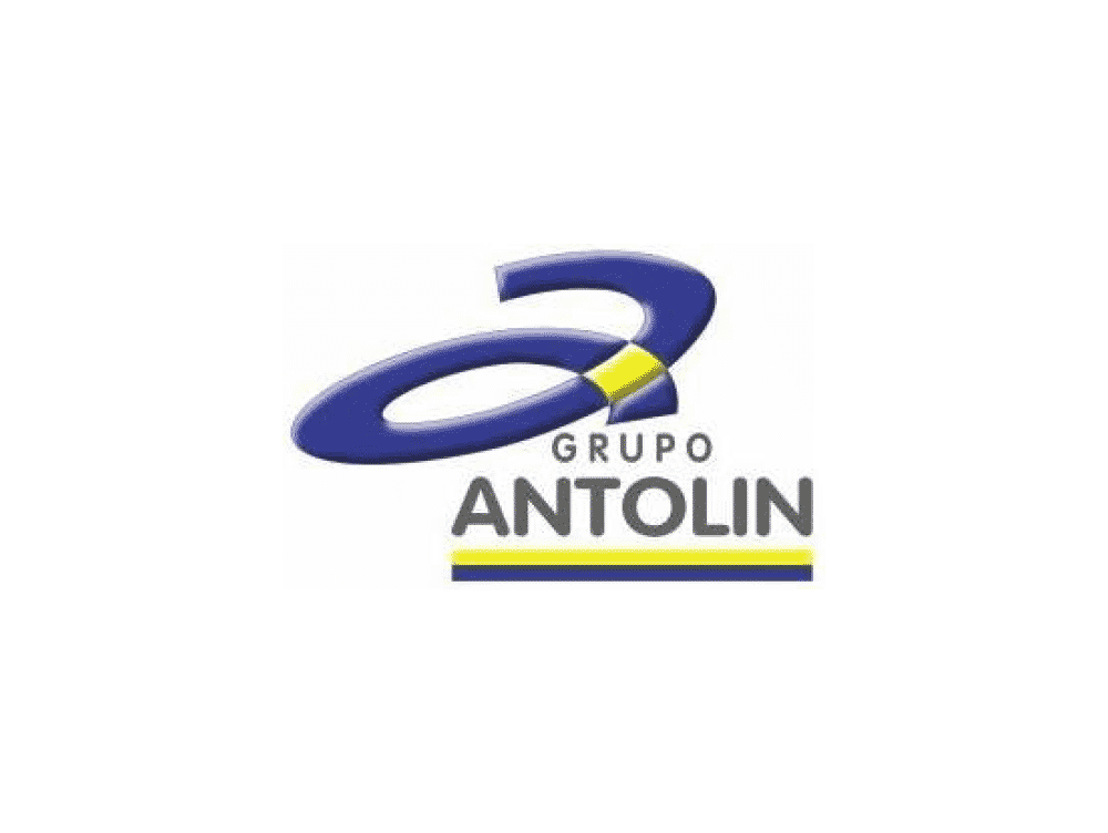 GrupoAntolin
