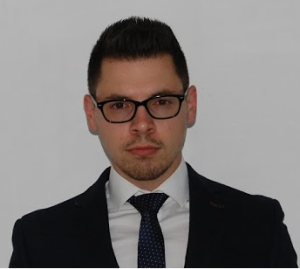 Poza CV Cropped