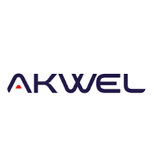 Akwel