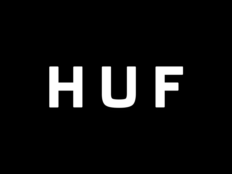 logo-huf