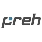 preh