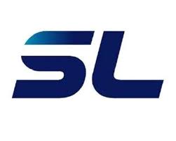 slcorp