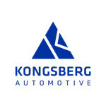Kongsberg KA