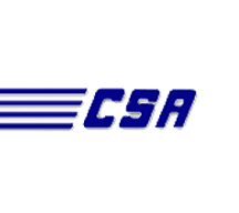 csa