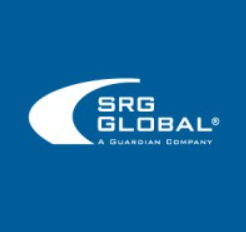 srg
