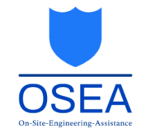 Logos